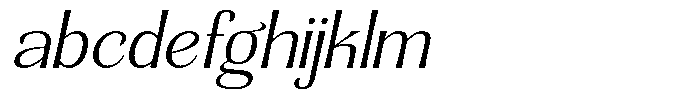 Senviro Soft Extra Light Slan Sem Exp FONT