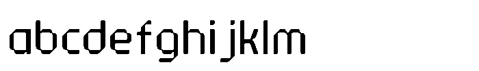 Seona FONT