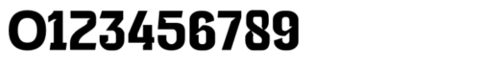 Sepang SS 2 Font OTHER CHARS