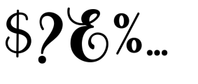 fontPreview