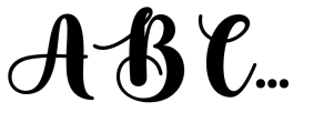 fontPreview