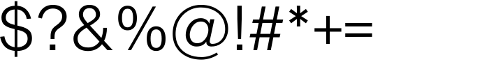 fontPreview