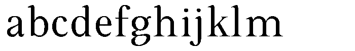 Serafin FONT