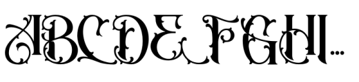 fontPreview