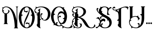 fontPreview