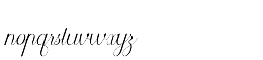 fontPreview