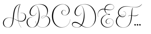 fontPreview