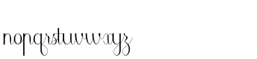 fontPreview
