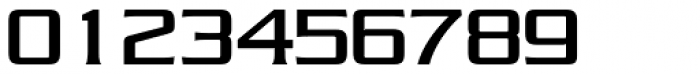 Serpentine Serif EF Light Font OTHER CHARS