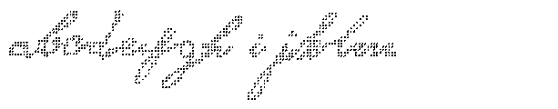 Setra FONT