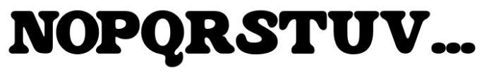 Seyork Regular Font UPPERCASE