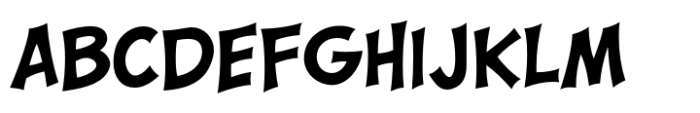 Sez Who Sez You Sez Who Font