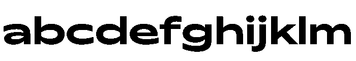 Seabass Bold FONT