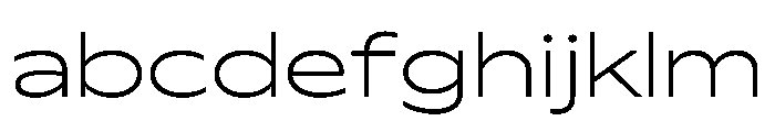 Seabass Light FONT