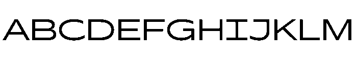 Seabass Regular Font UPPERCASE
