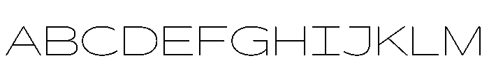 Seabass Variable Font UPPERCASE