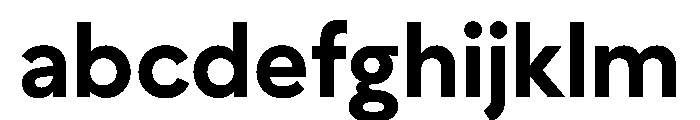 Seabirds Bold FONT
