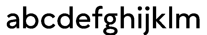 Seabirds Book FONT