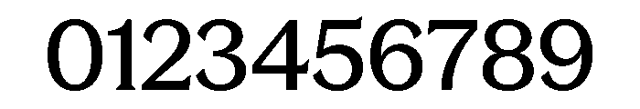 Season TRIAL MixMedium Instance Font OTHER CHARS