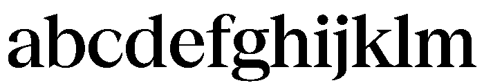 Season TRIAL SerifMedium Instance FONT
