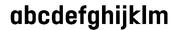 Separat Bold FONT
