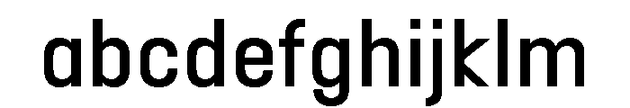 Separat Medium FONT