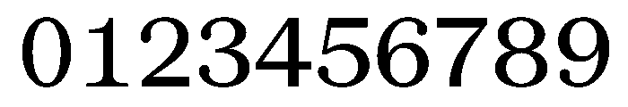 SerrifMono TRIAL Medium Instance Font OTHER CHARS