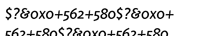 fontPreview