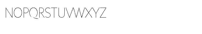 fontPreview