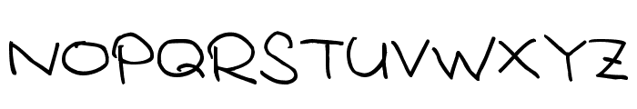 fontPreview