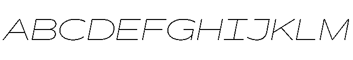 Seabass Italic Font UPPERCASE