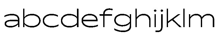 Seabass Light FONT