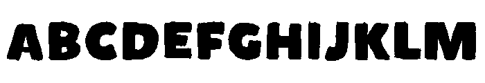 Season Times Sans Regular FONT