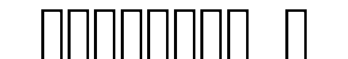 Selfie Neue Round Joy Font OTHER CHARS
