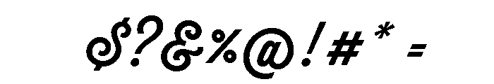 Selfie Neue Sharp Black Font OTHER CHARS