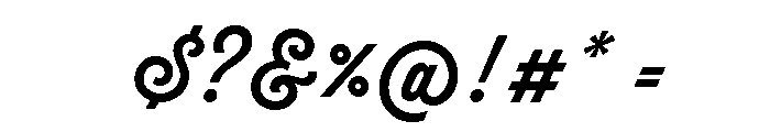 Selfie Neue Sharp Short Black Font OTHER CHARS