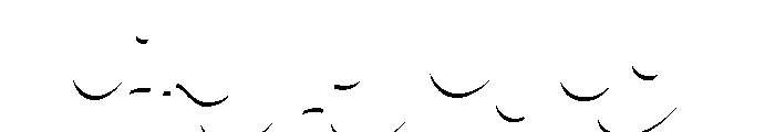 Seventies Shade Solo Font OTHER CHARS