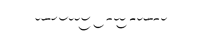 Seventies Shade Solo FONT