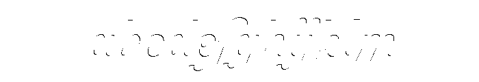 Seventies Shine Solo FONT