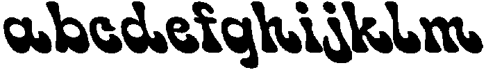 SFC Biérta Left otf (400) FONT