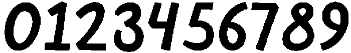 SFC Gazie Script otf (400) Font OTHER CHARS