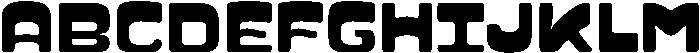 SFC La Pura Regular otf (400) FONT