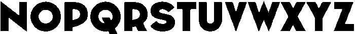 SFC Lolipa Club Bold otf (700) Font UPPERCASE