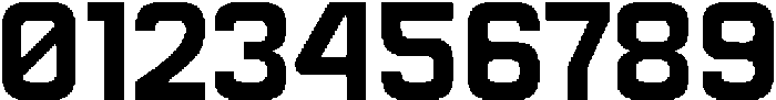 SFC Rimowa Regular otf (400) Font OTHER CHARS