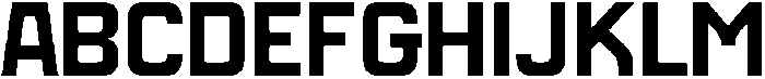 SFC Rimowa Regular otf (400) FONT