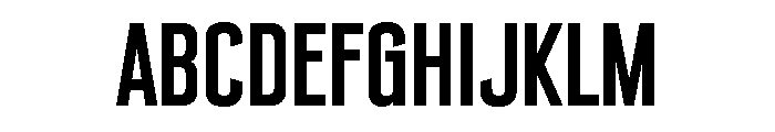 SFC Signsmith Regular-Demo-Trial FONT