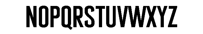 SFC Signsmith Regular-Demo-Trial Font LOWERCASE