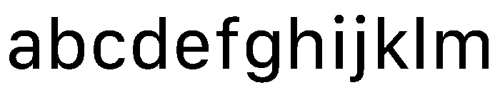 SF Compact Text Regular FONT
