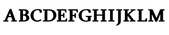 SF Abyan Font | Download Commercial | WhatFontIs