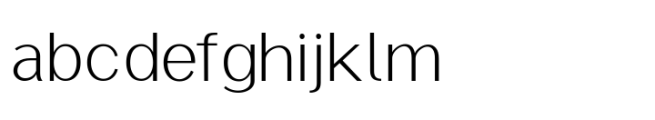 SF Mukalla Medium FONT